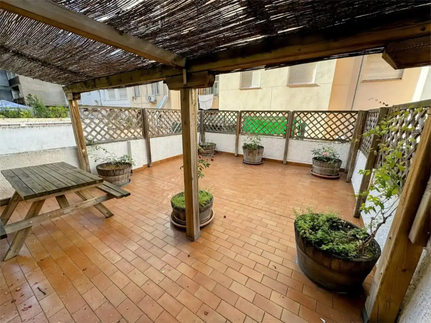Habitación 150 m², Logroño