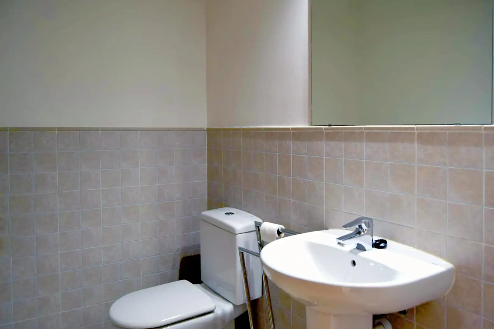 Casa de 269 m² en Sant Cugat del Vallès