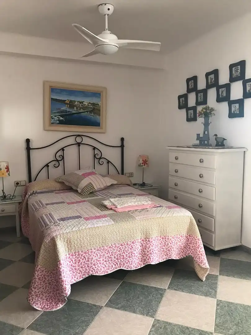 Piso de 75 m² en Cartaya