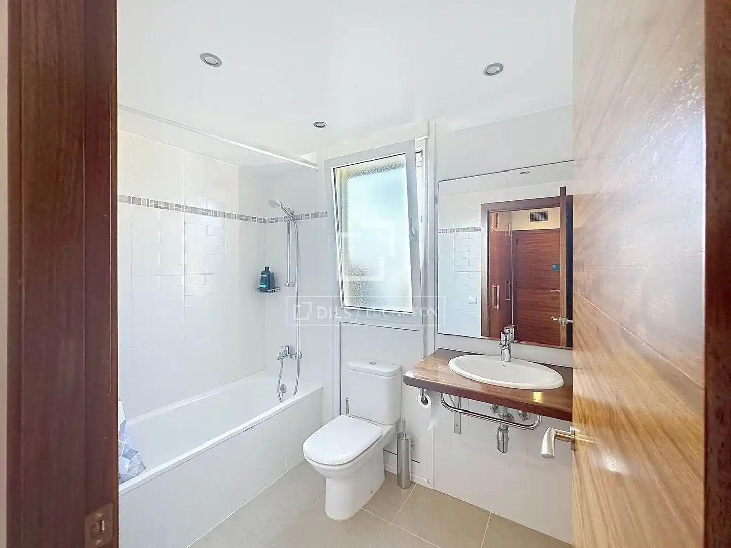 Piso de 139 m² en Ciutadella