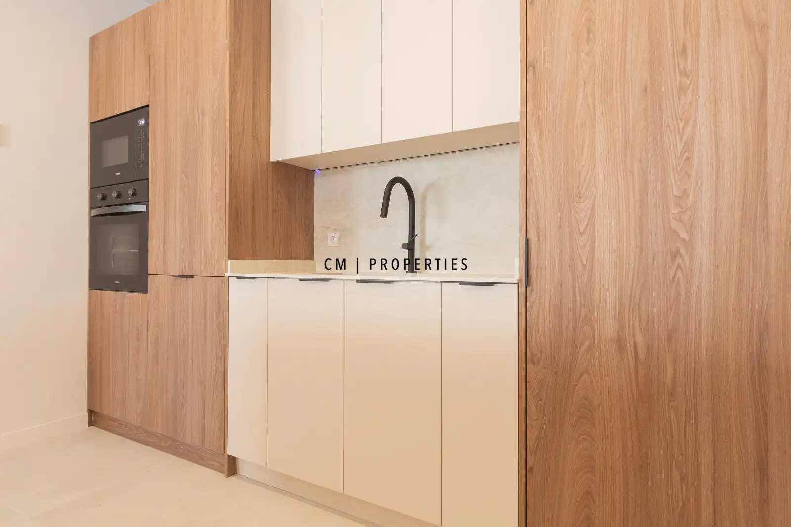 Piso de 251 m² en Valencia