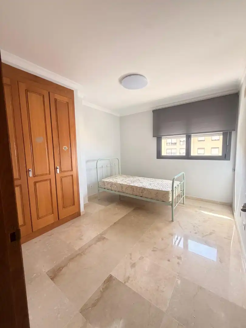 Pis de 97 m² a Las Palmas de Gran Canaria
