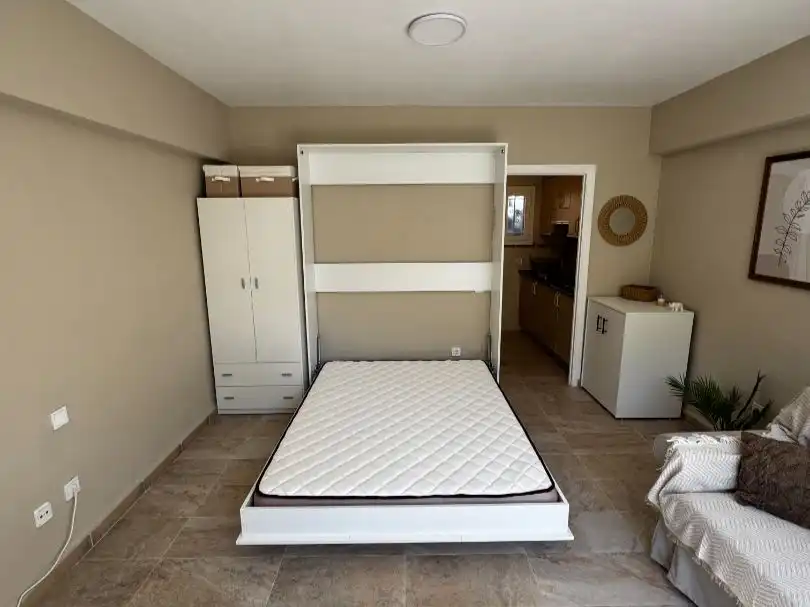 Pis de 30 m² a Manacor