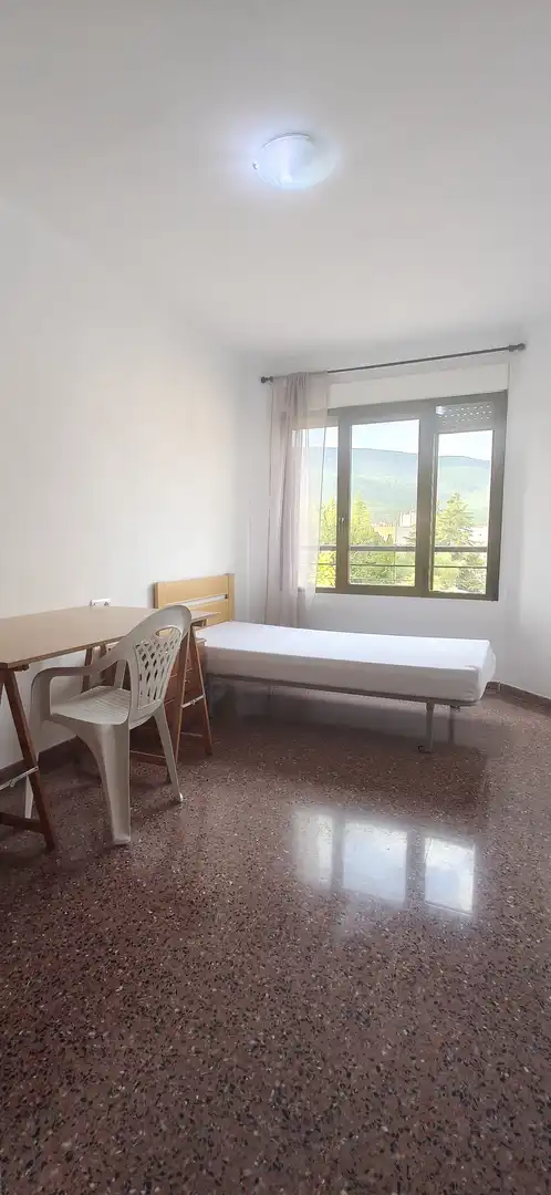 Appartamento 100 m² a Alcoi / Alcoy