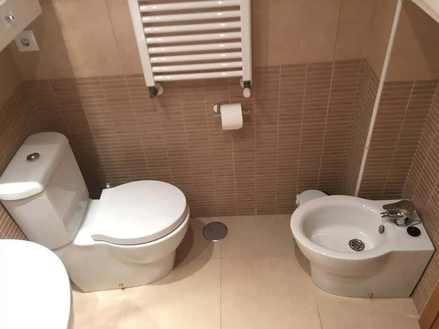 Piso de 70 m² en Santander