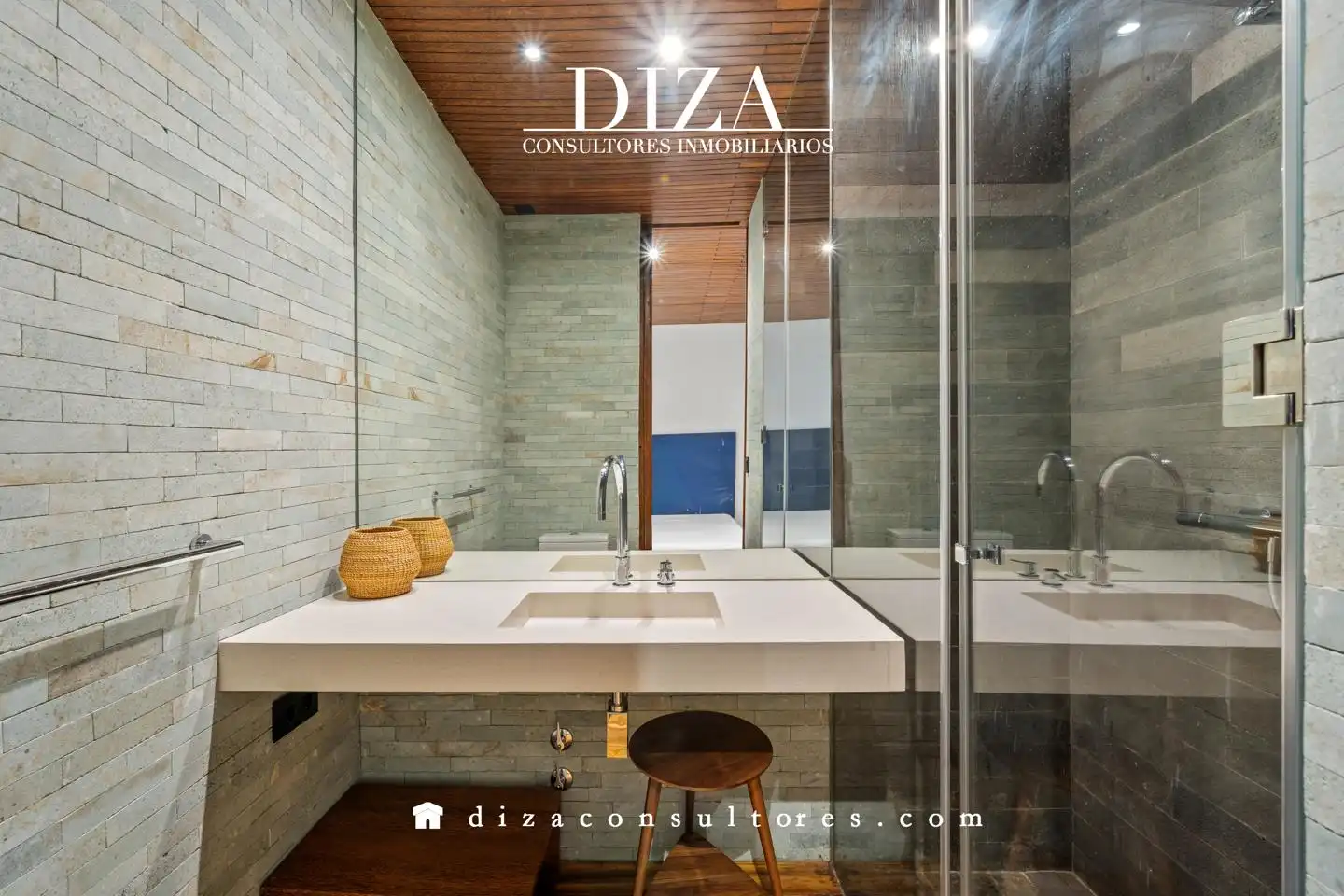 Piso de 157 m² en Madrid