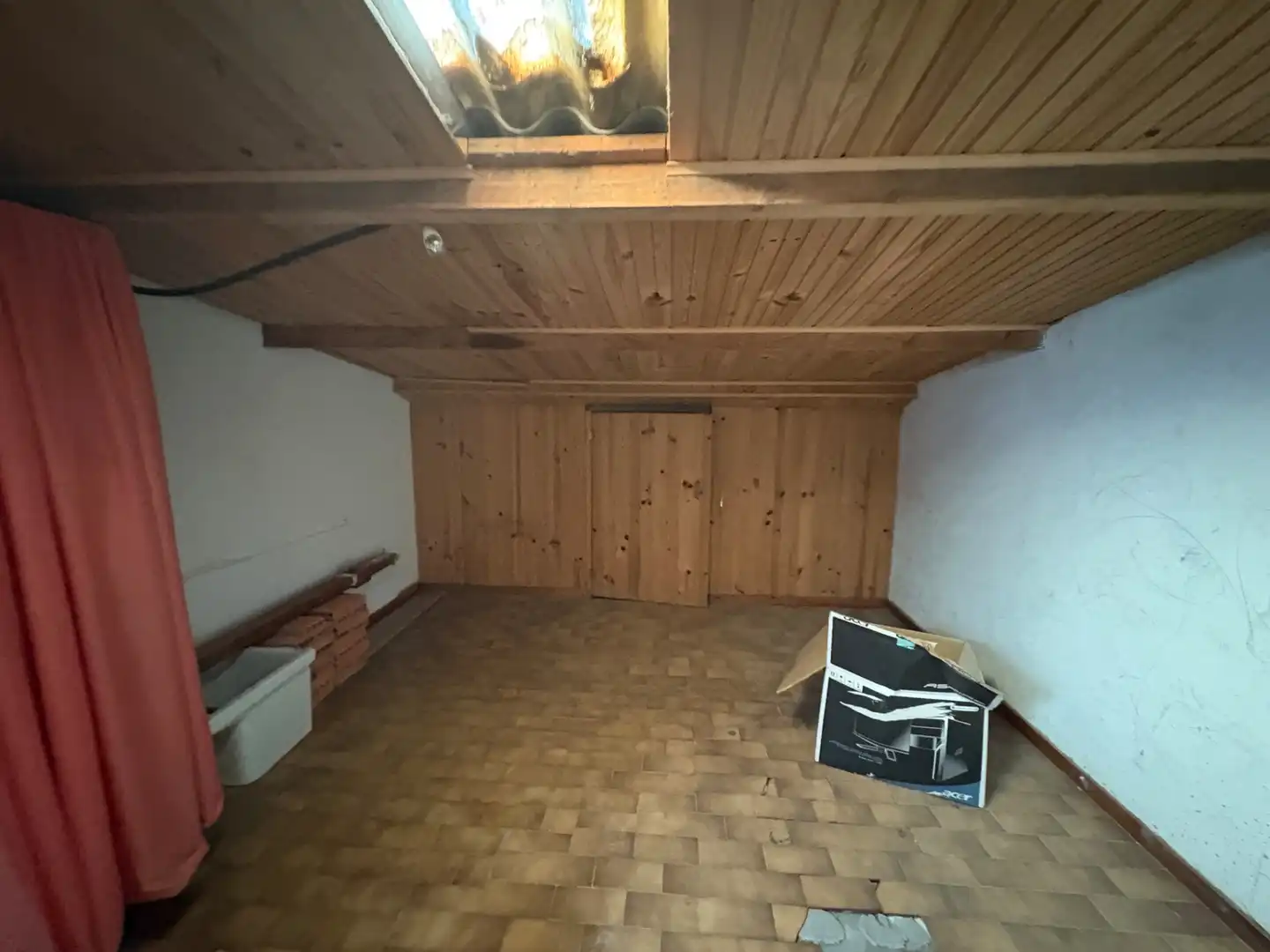 Piso de 75 m² en Ferrol