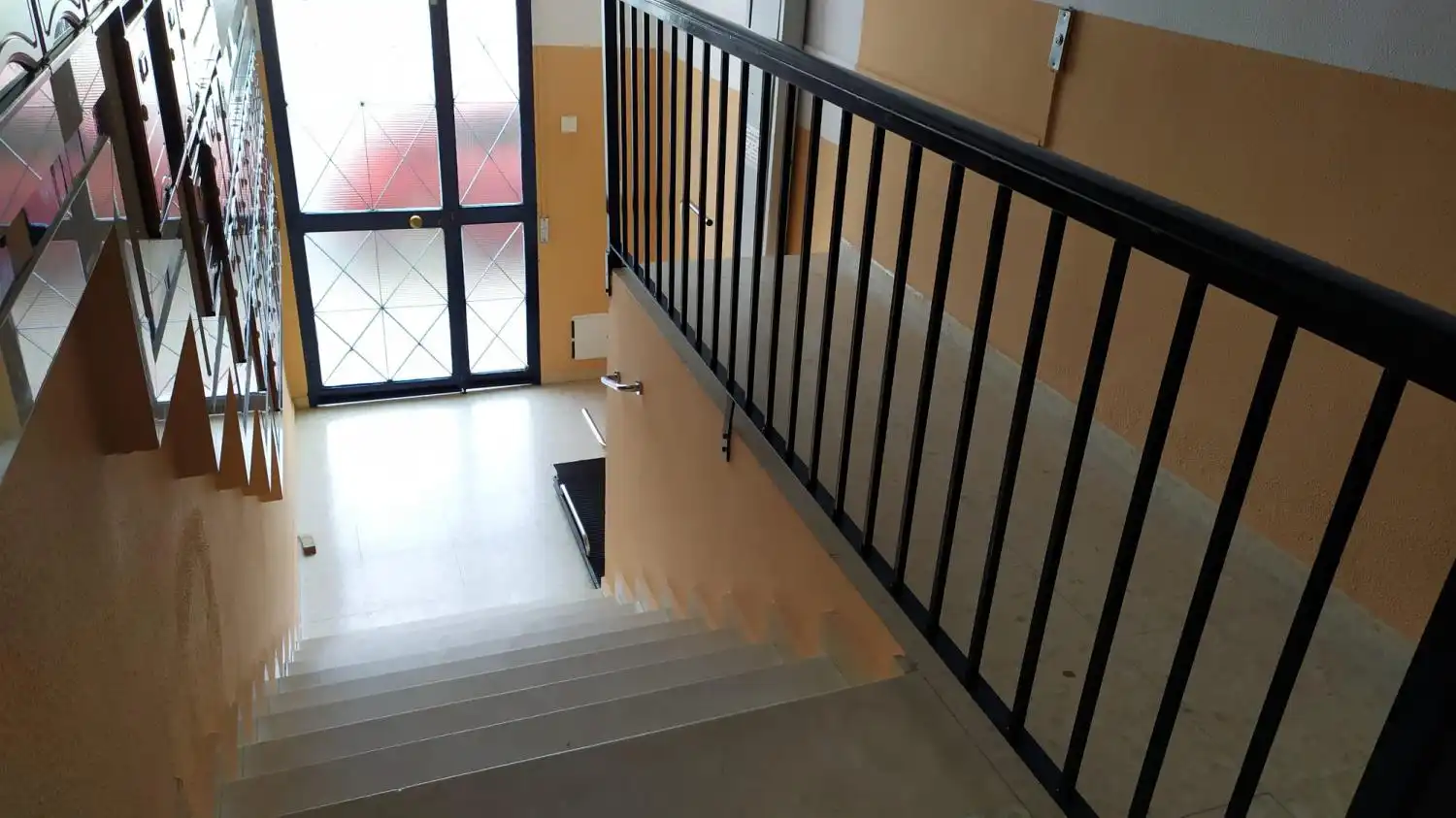 Piso de 50 m² en Punta Umbría