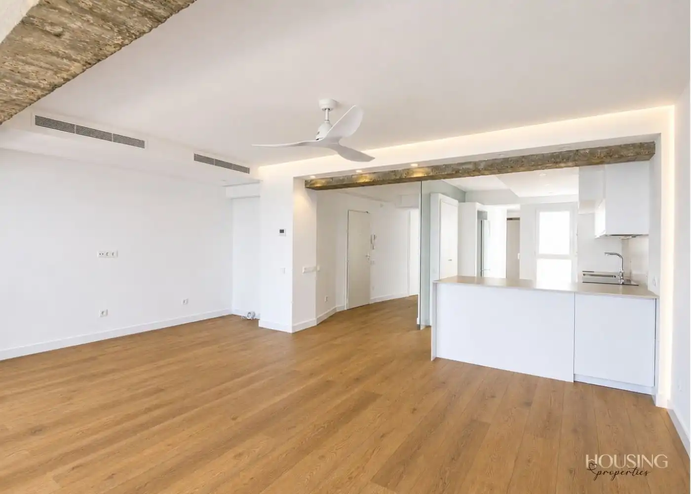 Appartamento 134 m² a Palma