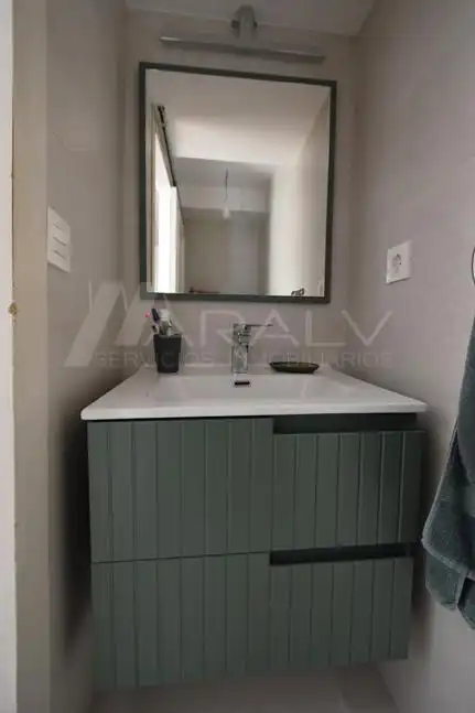 Casa de 195 m² a Madrid