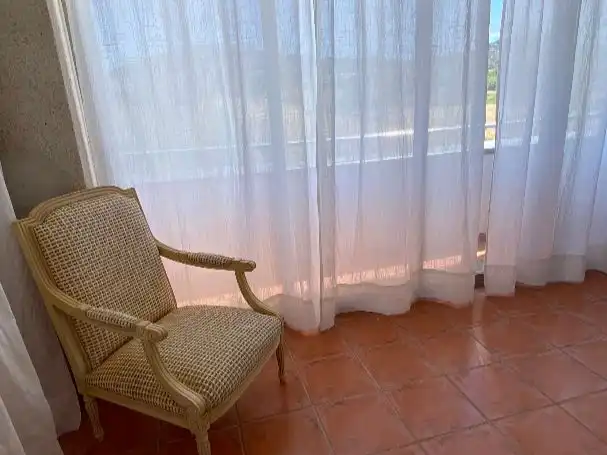 Piso de 60 m² en Ibiza