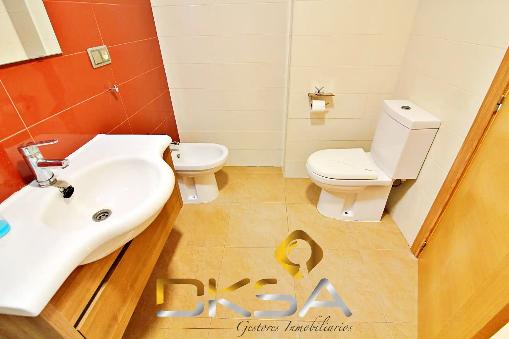 Piso de 156 m² en Vila-real