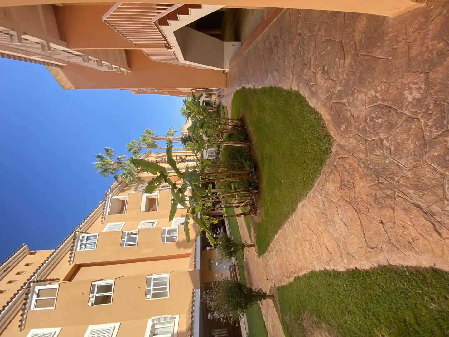 Piso de 110 m² en Isla Cristina