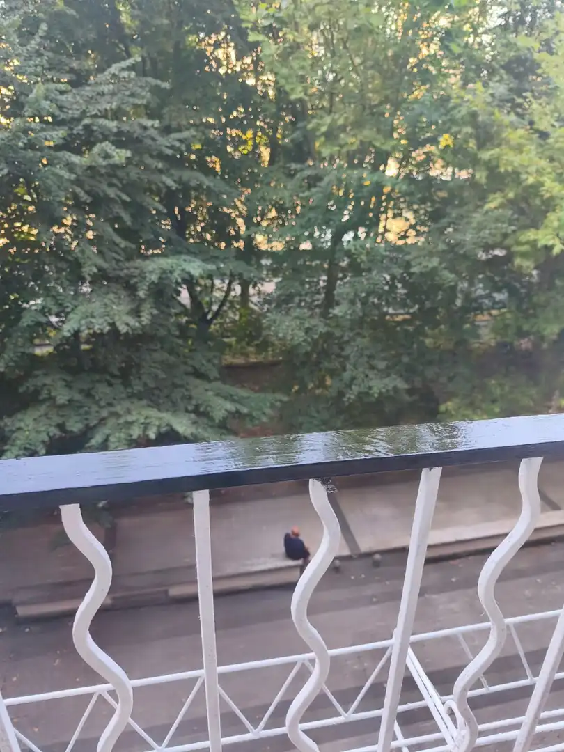Piso de 213 m² en San Sebastián