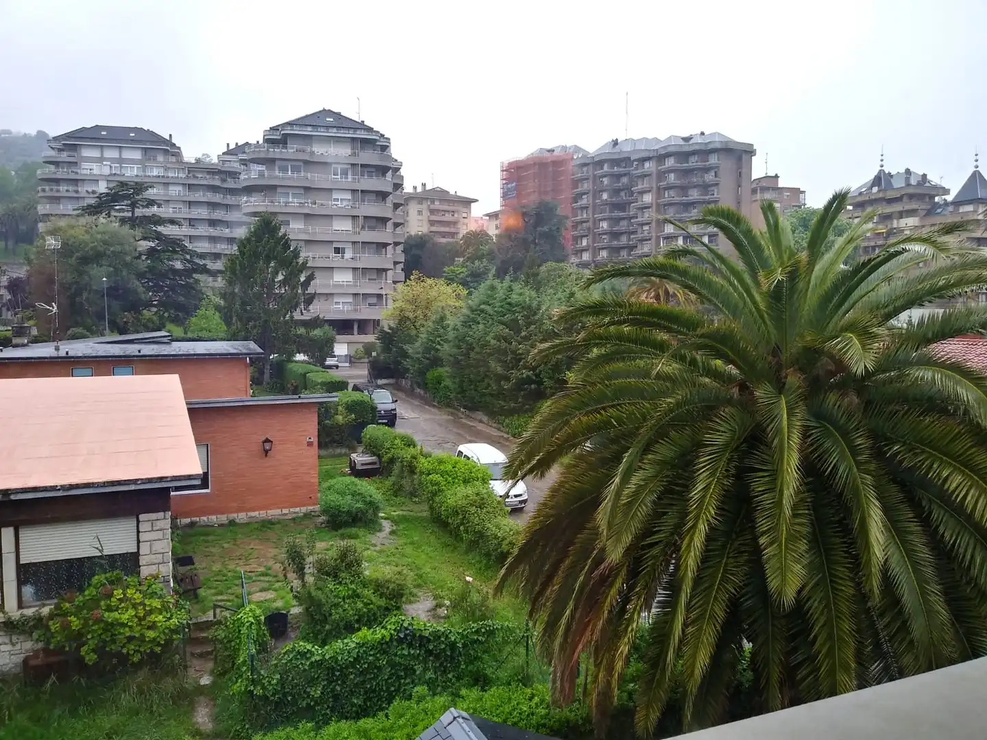 Piso de 260 m² en Castro-Urdiales