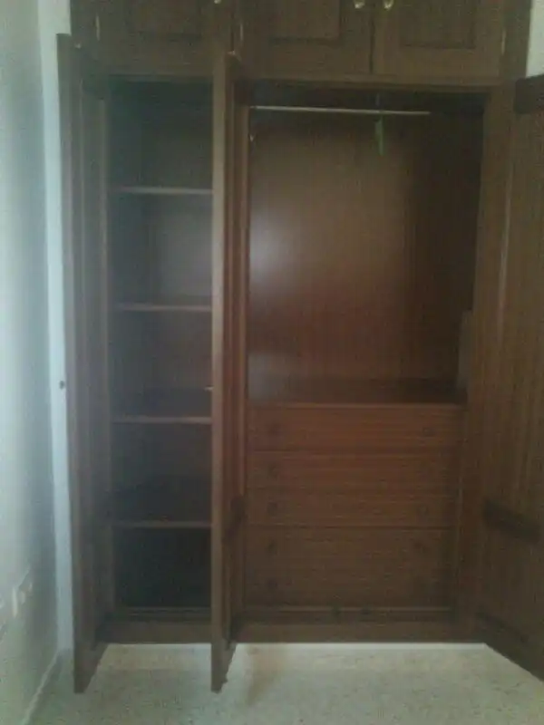 Appartamento 100 m² a Jerez de la Frontera