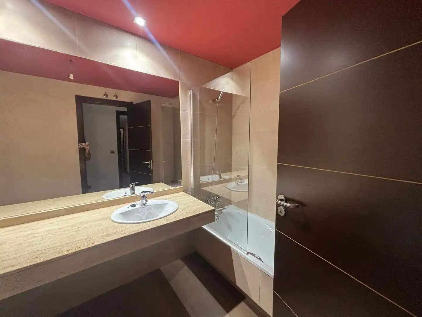 Pis de 88 m² a Valladolid