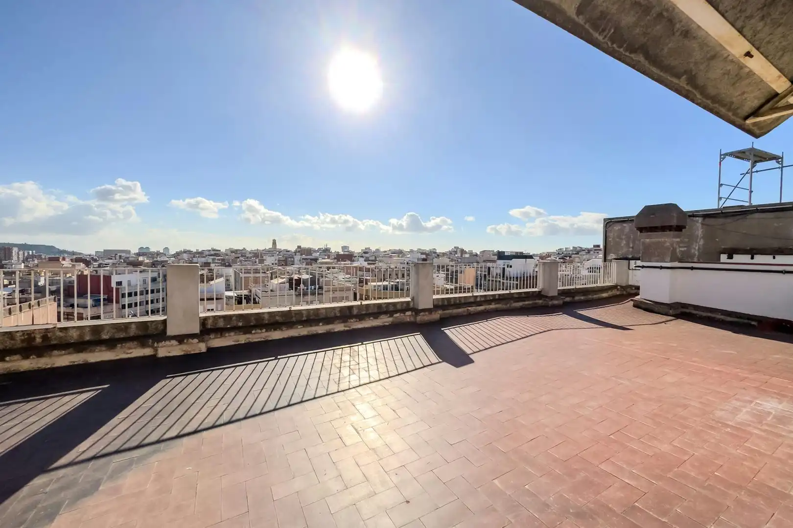 Habitación 30 m², l'Hospitalet de Llobregat