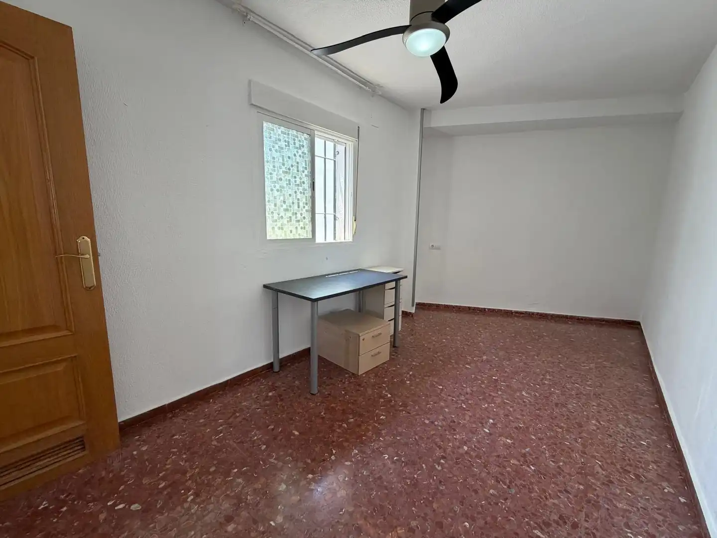 Wohnung 111 m² in Córdoba