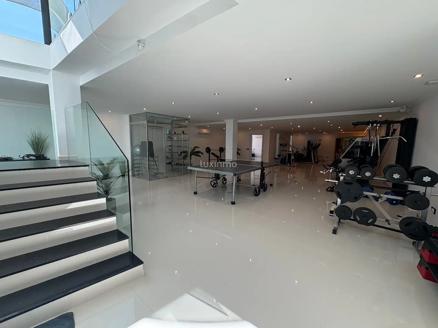 Casa 586 m² a Calp