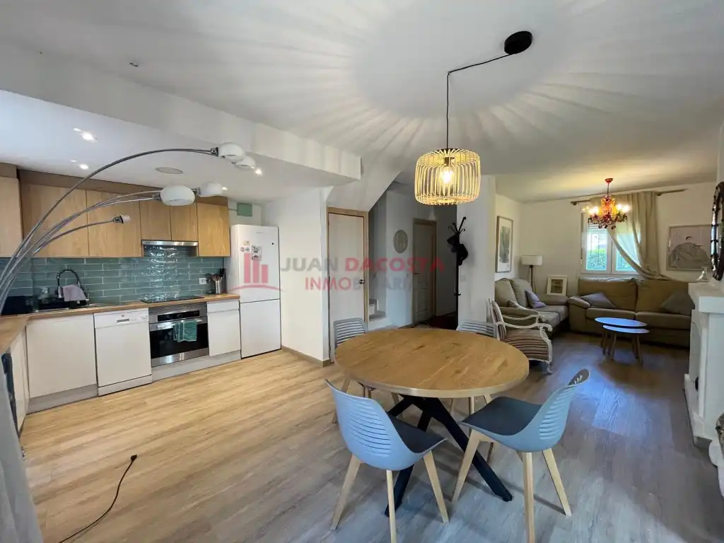 Piso de 90 m² en Isla Cristina