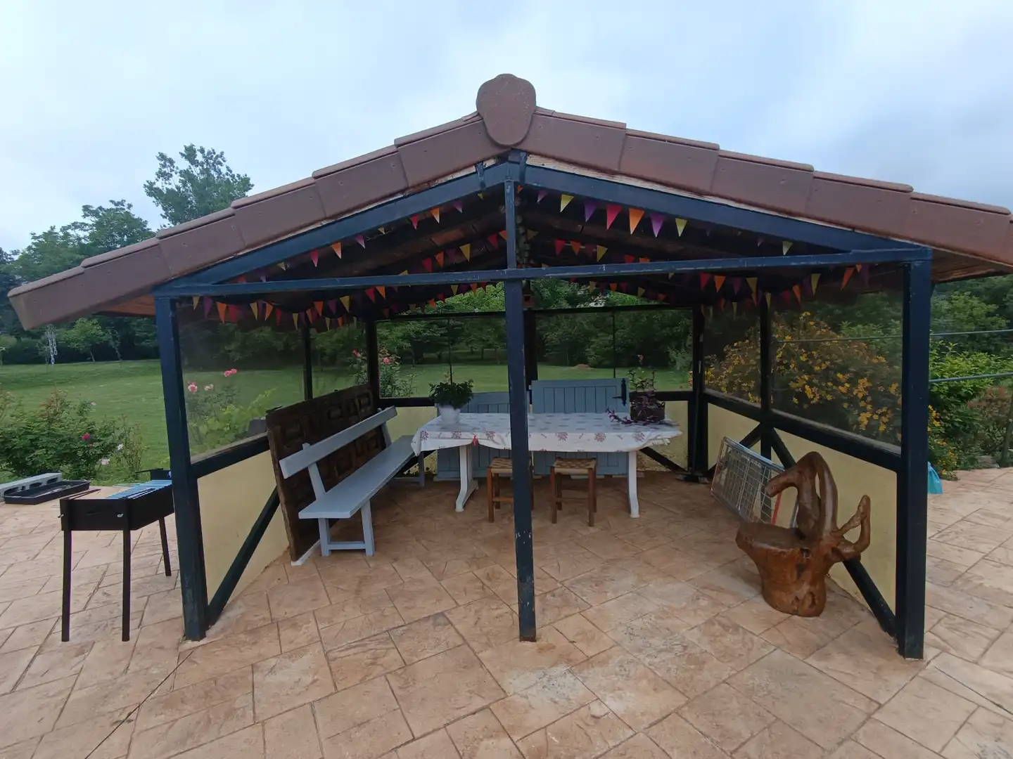 Casa de 400 m² en Amurrio