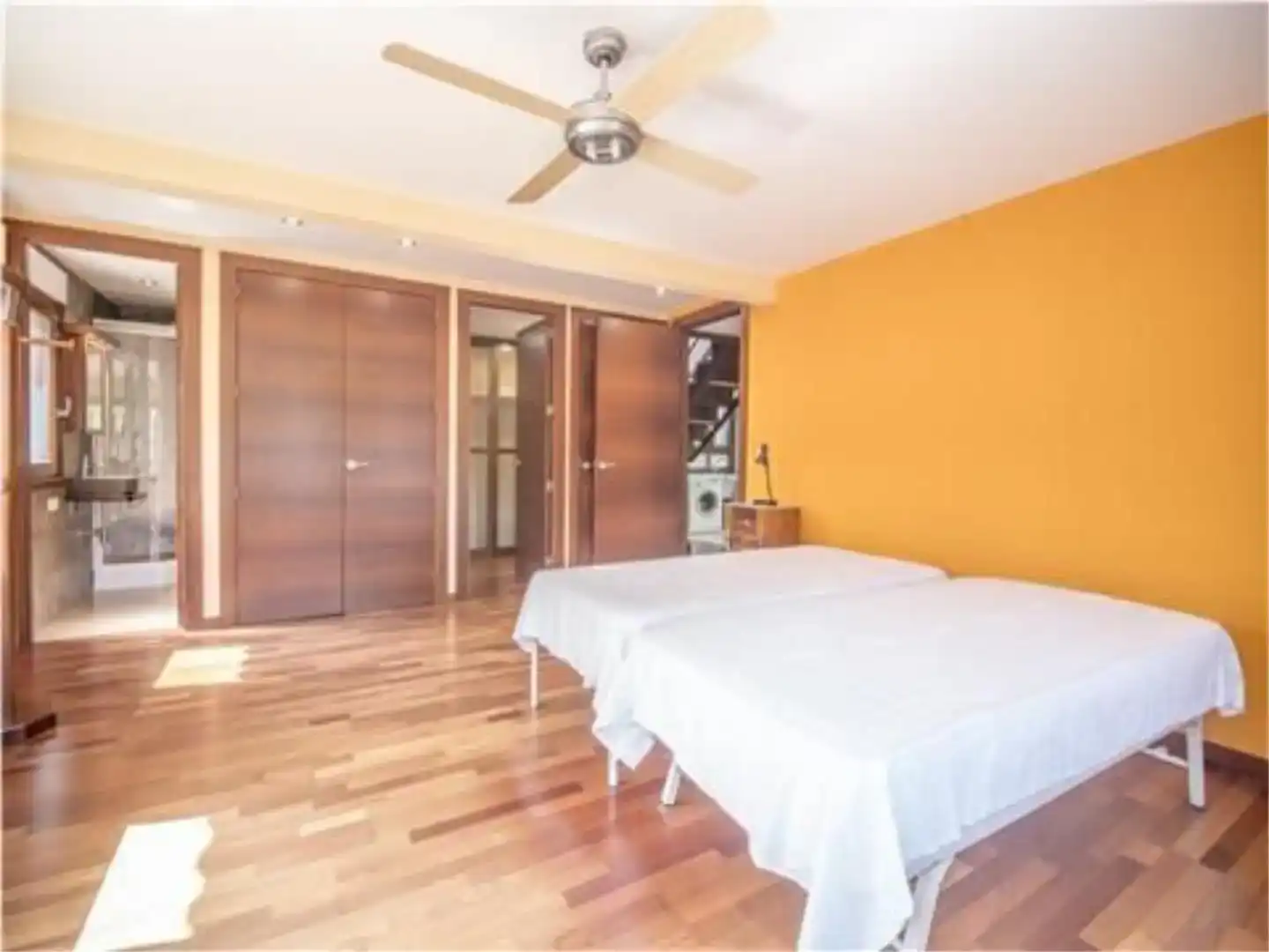 Piso de 350 m² en Murcia