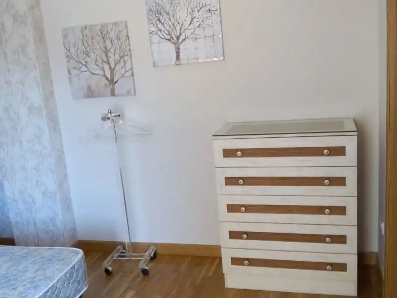 Piso de 70 m² en Toro