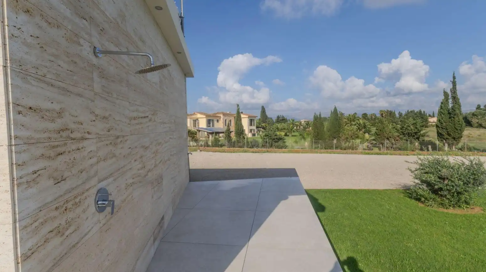 Piso de 260 m² en Muro