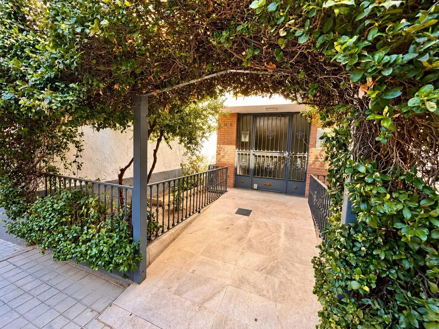 Appartamento 110 m² a Granada