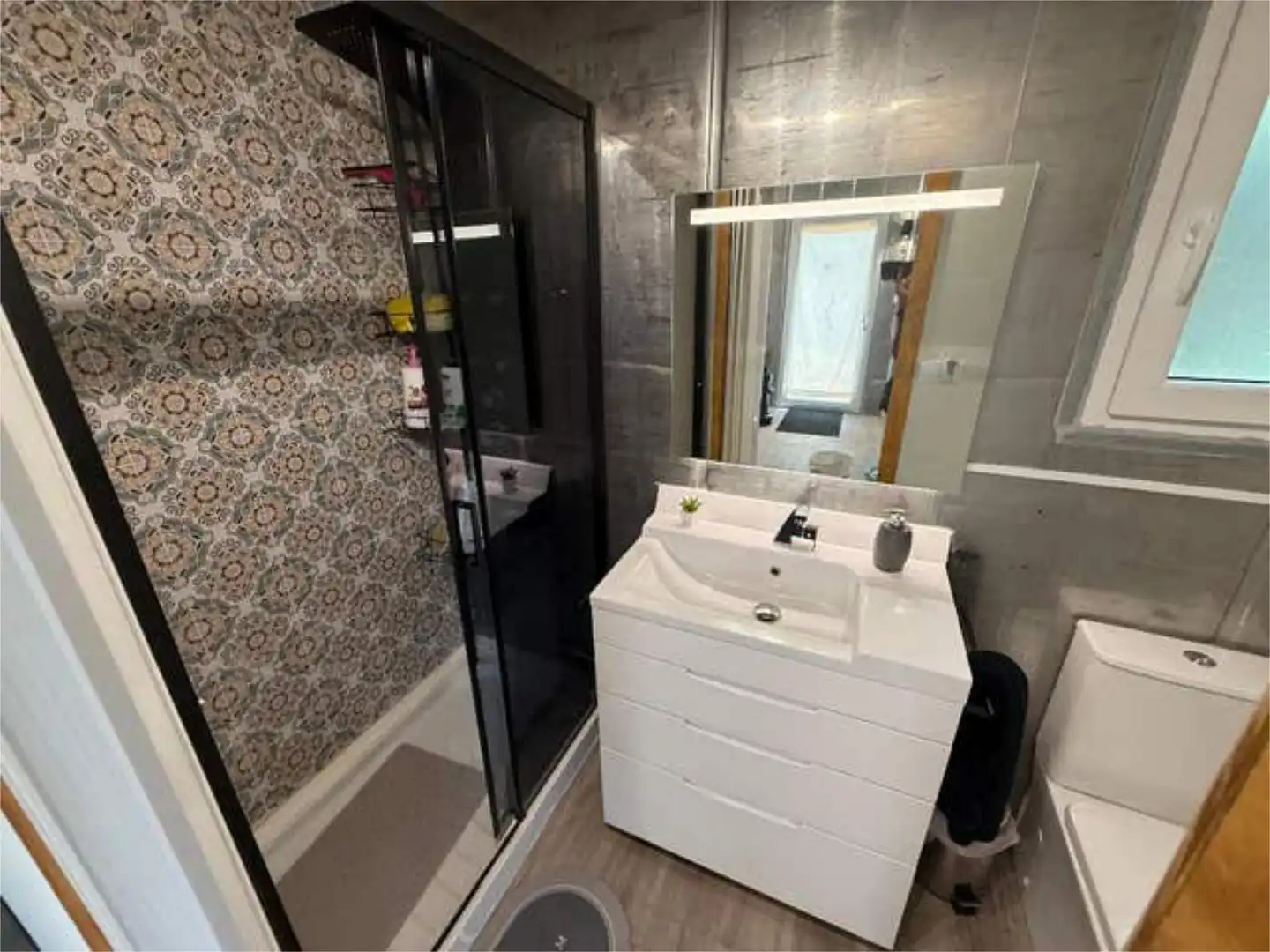 Piso de 60 m² en Chiclana de la Frontera