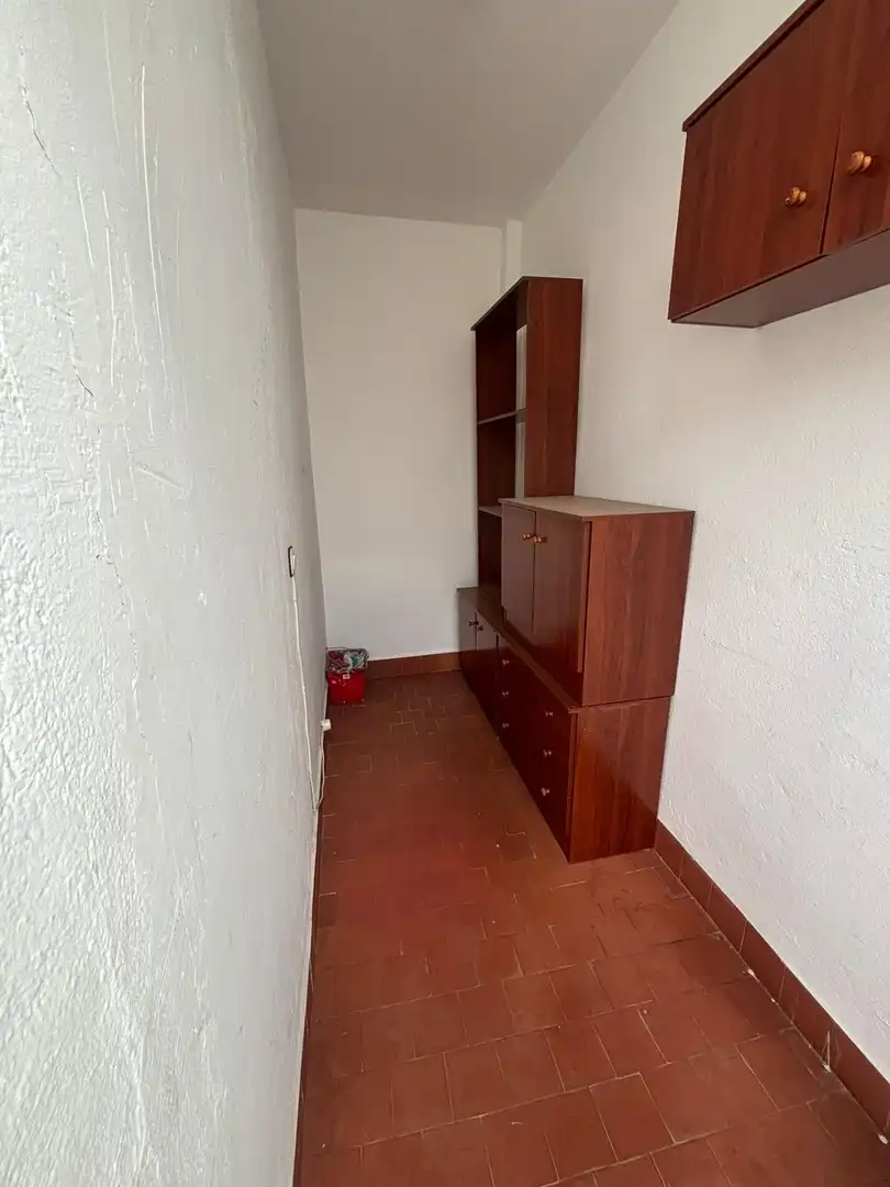 Piso de 127 m² en Valdepeñas