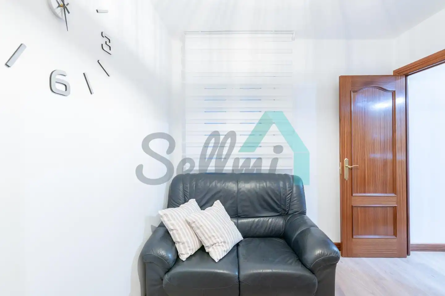 Habitación en alquiler, Oviedo