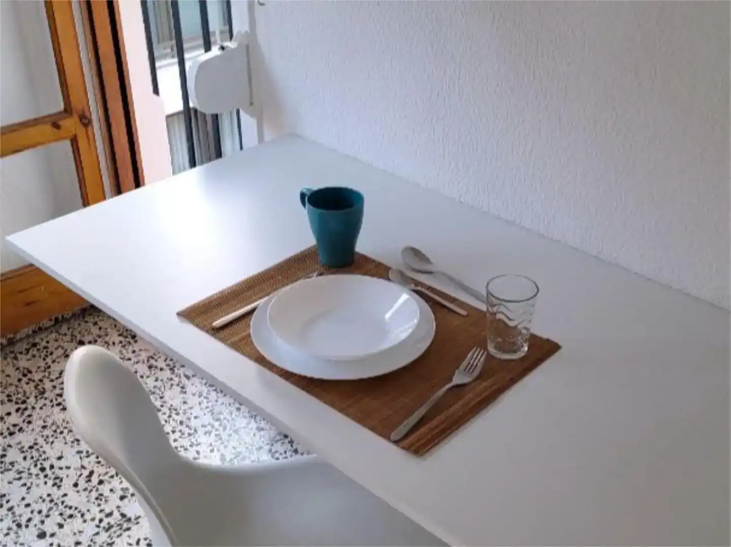 Habitación 108 m², Vila-real