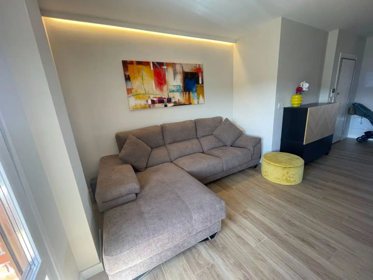 Pis de 150 m² a Castro-Urdiales