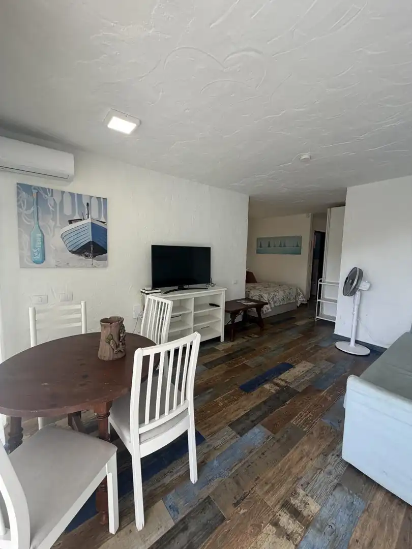 Piso de 40 m² en San Bartolomé de Tirajana