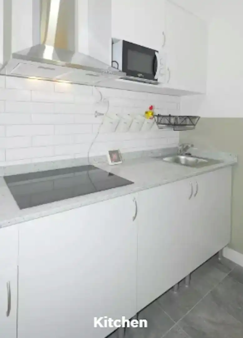Habitación en alquiler, Barcelona