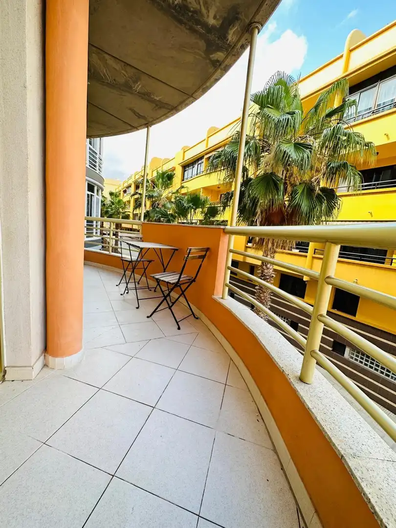 Piso de 77 m² en Granadilla de Abona