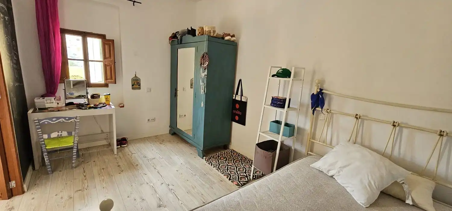 Casa de 266 m² en Son Servera