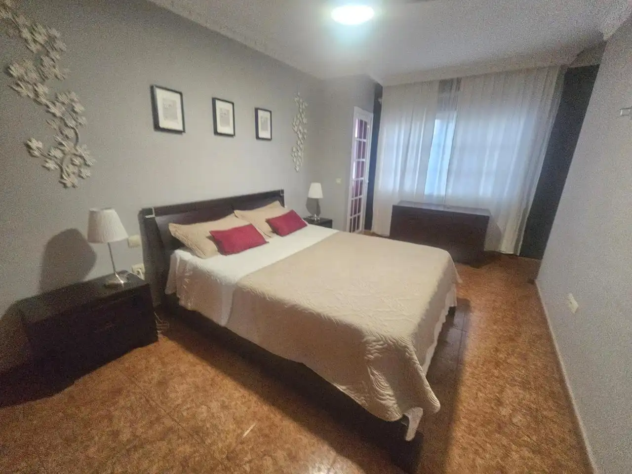 Pis de 65 m² a Granadilla de Abona