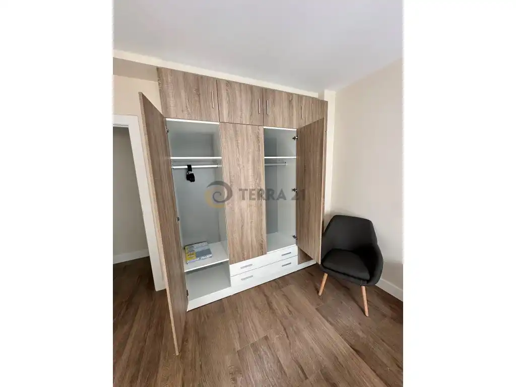 Piso de 110 m² en Jaén