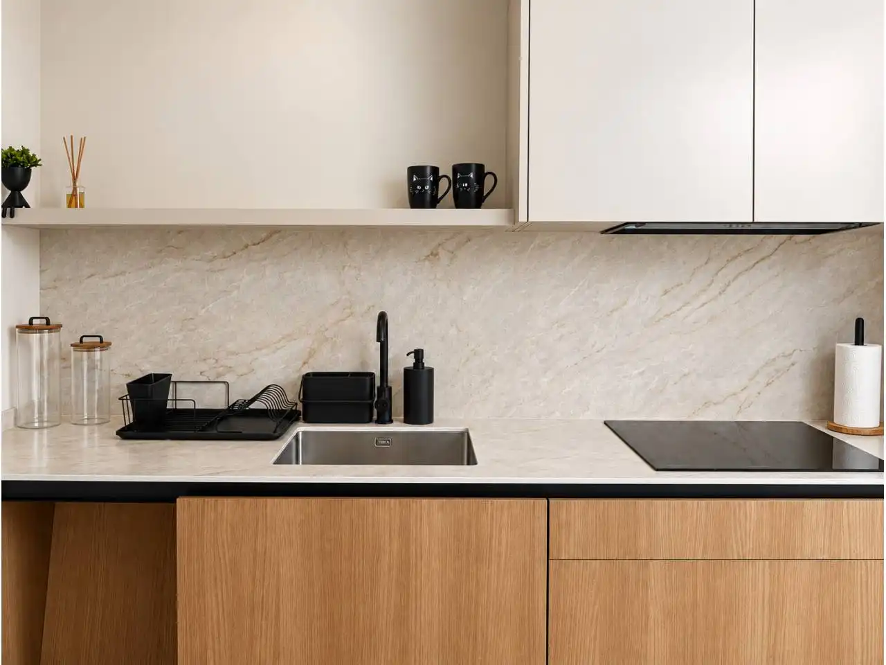 Casa 103 m² a Sabadell
