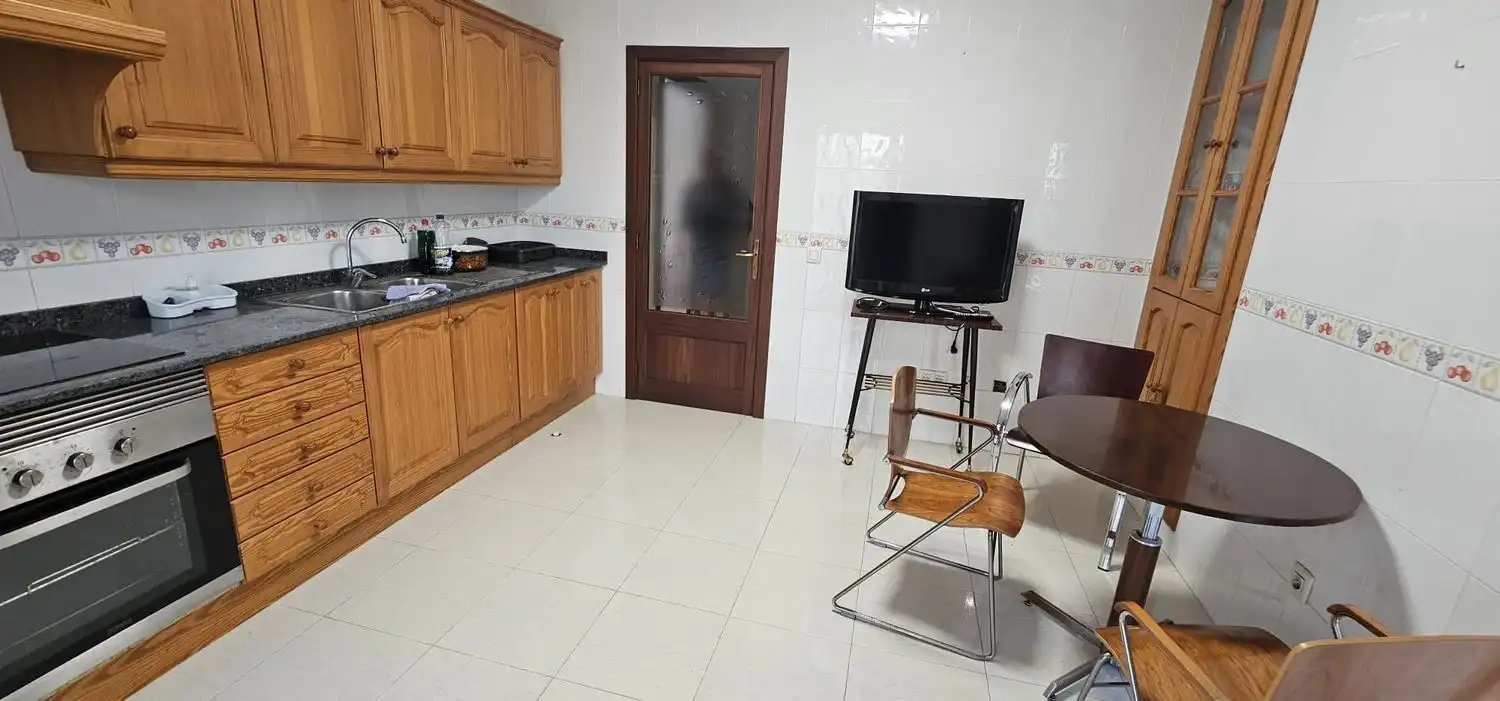 Piso de 180 m² en Manacor