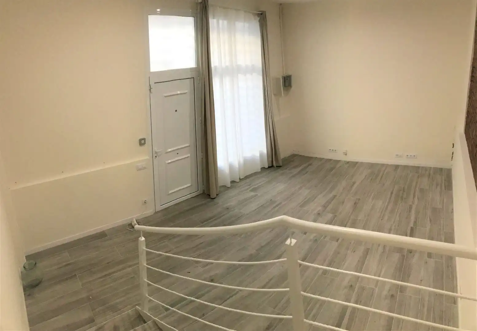 Appartamento 70 m² a Barcelona