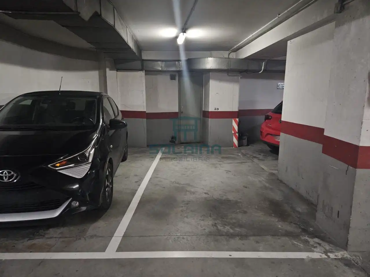 Pis de 200 m² a Ourense