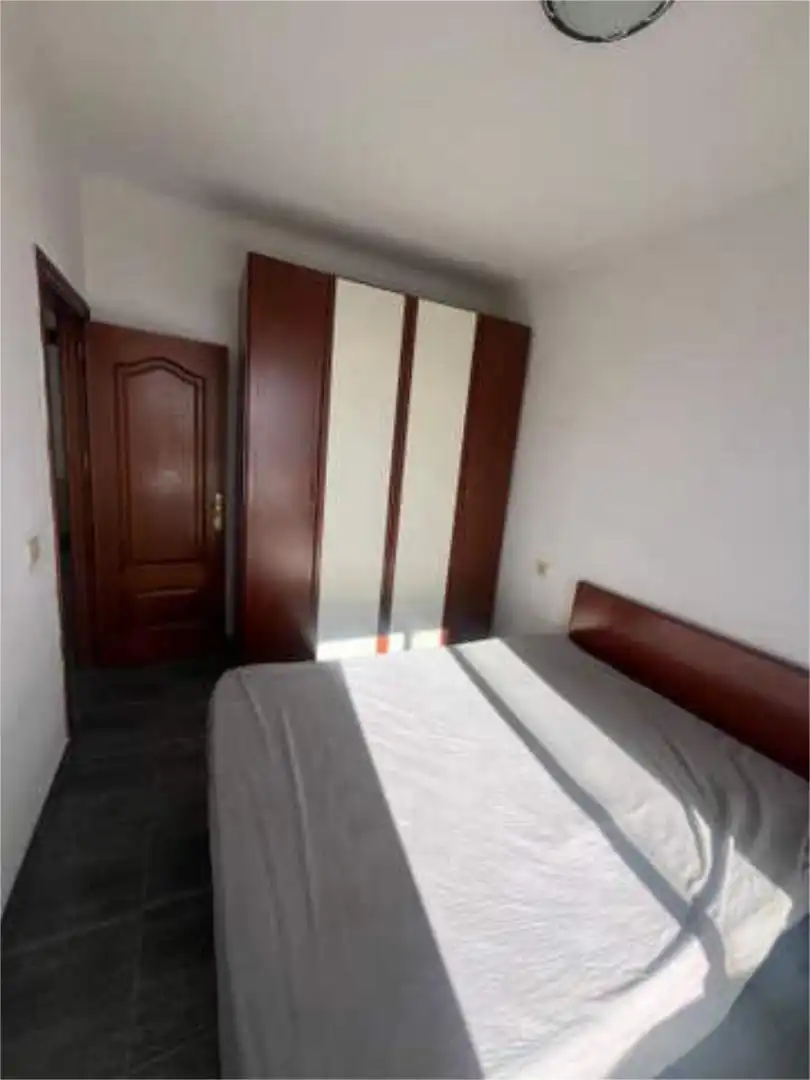 Pis de 90 m² a Puerto del Rosario