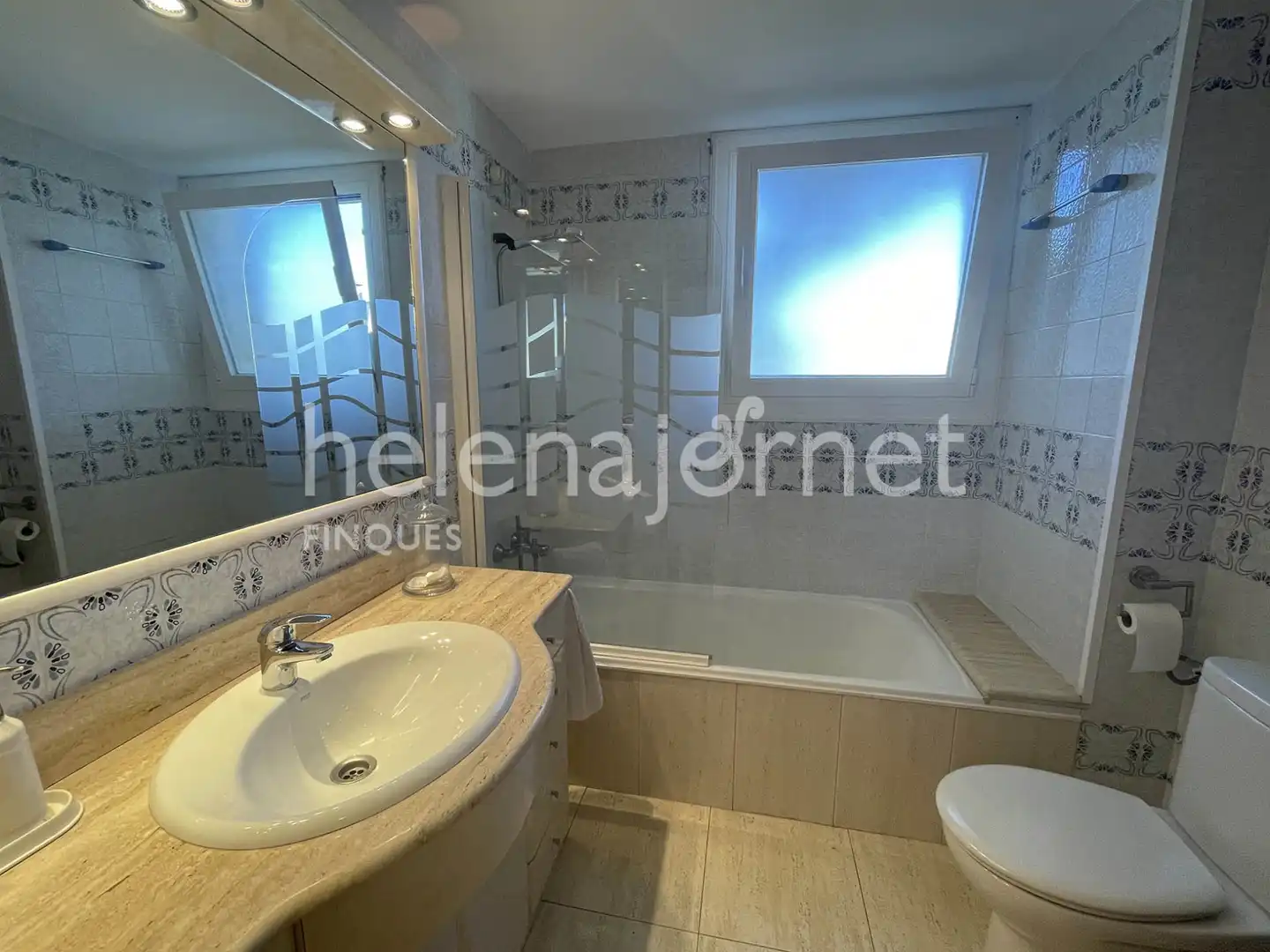 Piso de 93 m² en Castillo de Aro, Playa de Aro y S'Agaró