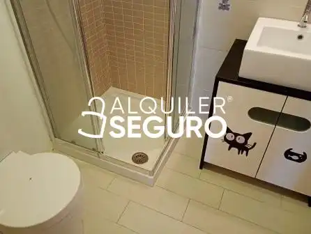 Piso de 66 m² en Sada
