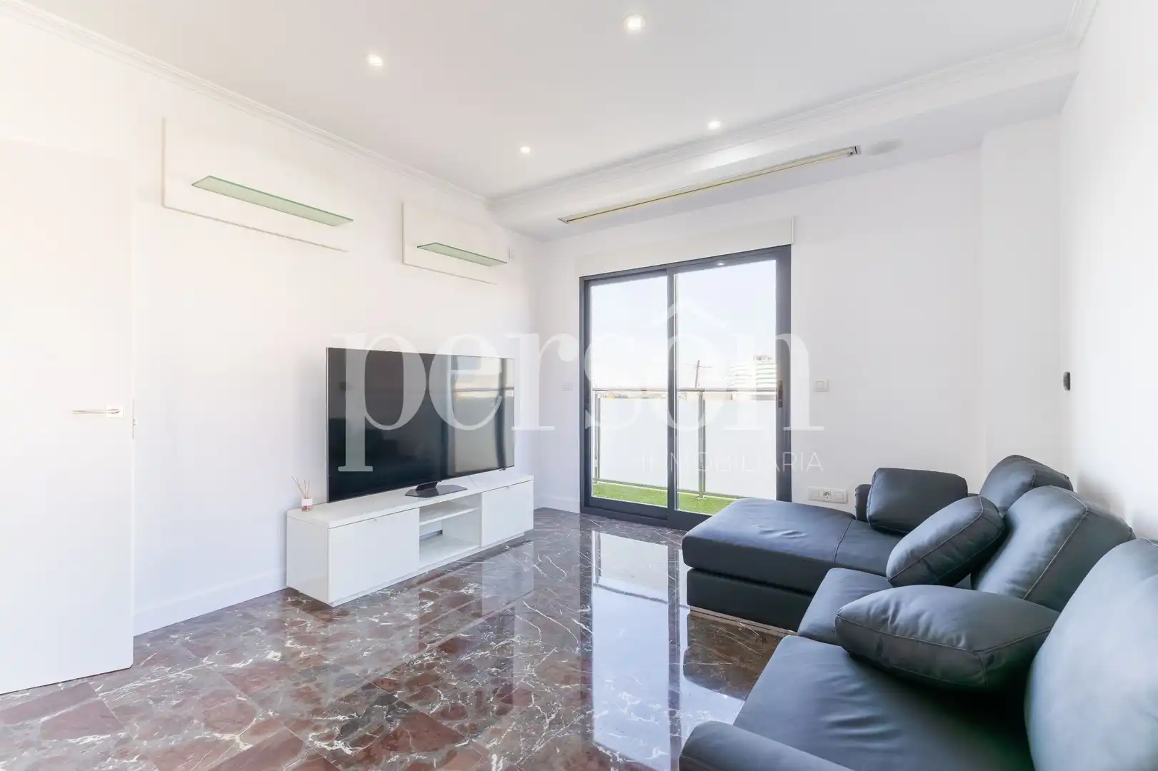 Appartement 150 m² à Valence