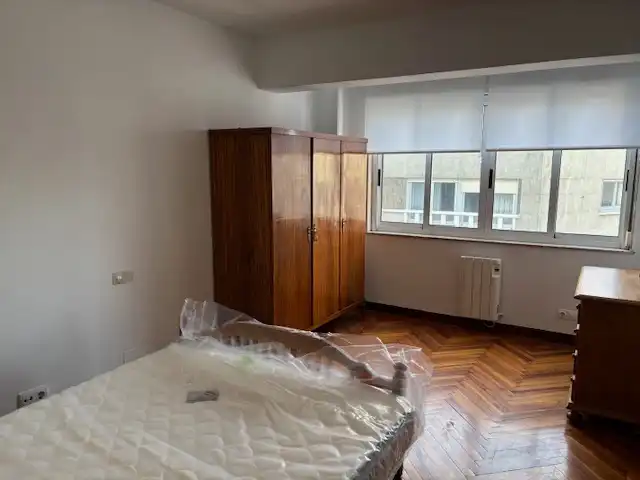 Appartement 100 m² à Santiago de Compostela